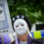 WASPI Women Finally Receive Compensation Hope After Decade-Long Battle