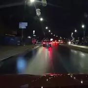 Weekend Driving Chaos Alert: Critical MOT and Insurance Warning for UK Motorists