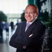 Welsh Business Confidence Soars to New Heights Amid Economic Optimism