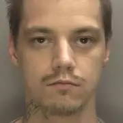 West Midlands Police Issue Urgent Appeal to Find Missing Birmingham Man Michael O'Connor