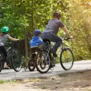 Wilko Closure Shock: High Street Favourite Announces All Stores To Shut By October