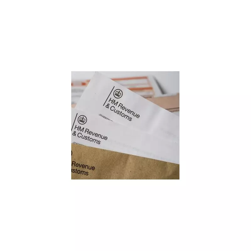 1 Million UK Households Face Tax Hit as Threshold Freeze Extended