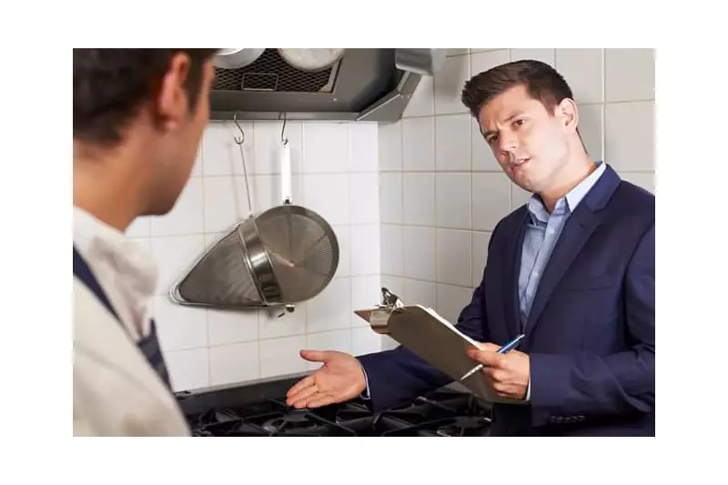 11 West Midlands Eateries Get Zero Food Hygiene Rating in 2025