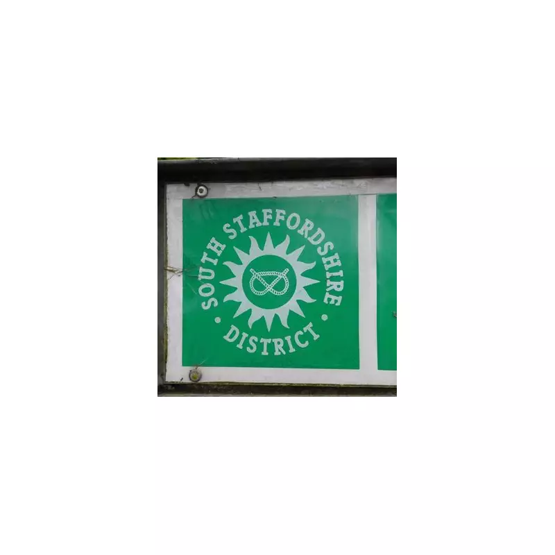 £125k Boost for Midlands Community Projects & Outdoor Gym