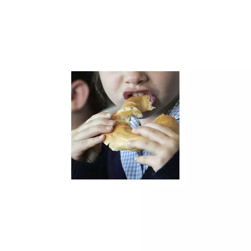 127 More Free Breakfast Clubs for Birmingham Schools to Fight Child Hunger