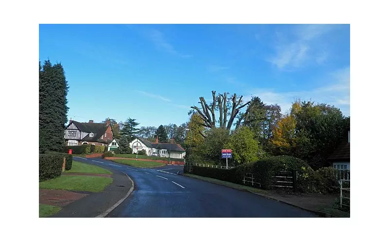 13 Birmingham Postcodes Where Homes Sell Fastest in 2025