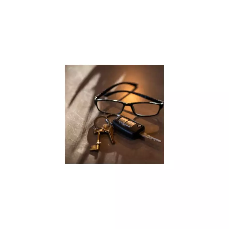 140,000 Drivers Fined £70 for Parking in EV Charging Bays