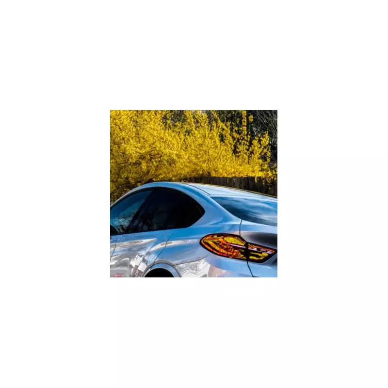 1.5 Million UK Drivers Face Mandatory Mileage Check Under New EV Tax