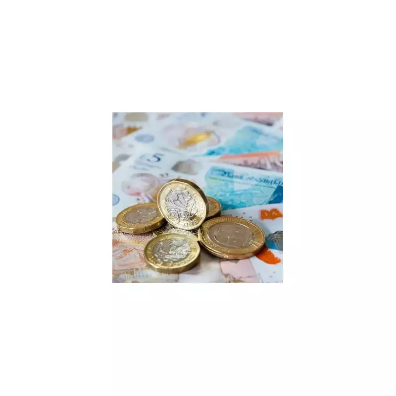 £150 Warm Home Discount: Millions to Receive Energy Bill Support