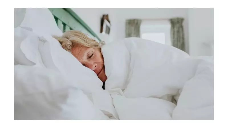 16,000+ 5-Star Reviews: The 'Cloud-Like' Duvet on Sale Now
