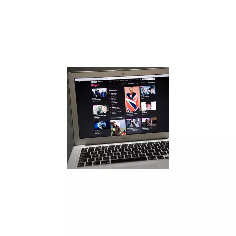 £169 BBC TV Licence Refund: Thousands to Get Money Back