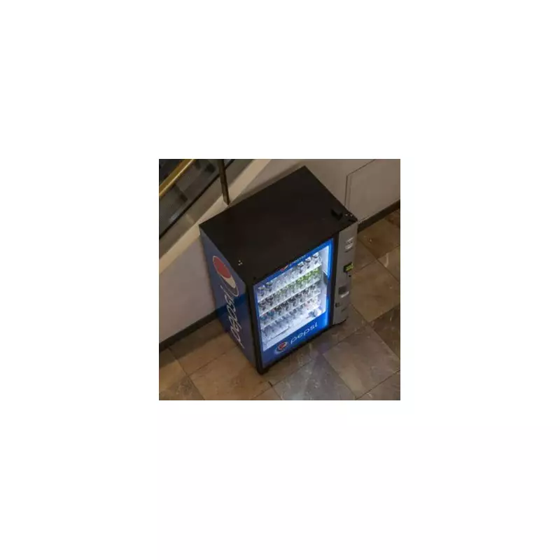 17 Drinks Forced to Change Recipes in UK Sugar Tax Expansion