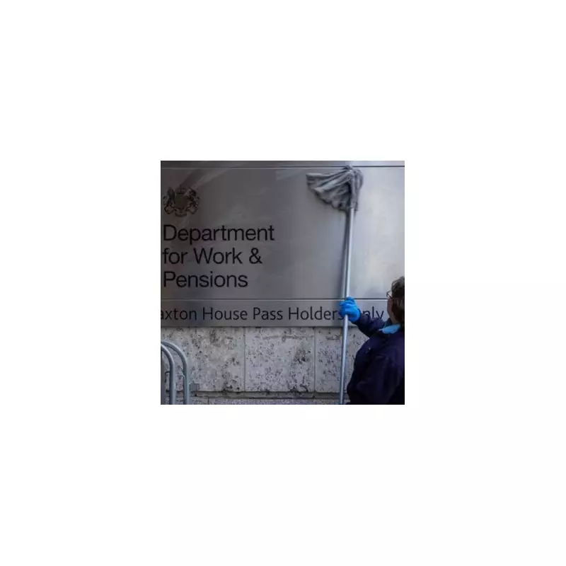 18 Red Flags That Could Trigger a Bank Account Freeze - Are You at Risk?