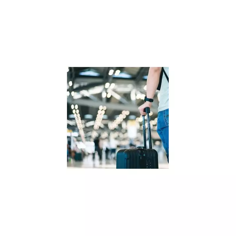 181,000 Demand End to 'Rip-Off' School Holiday Prices