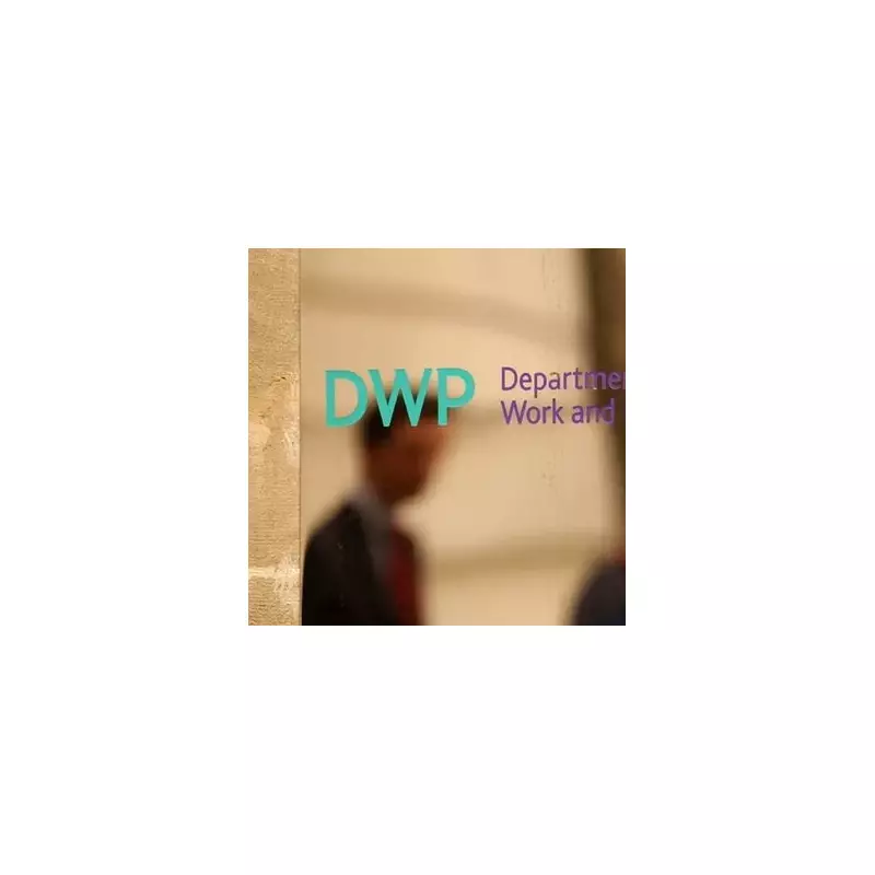 185,000 Carers Face DWP Payment Review as Overpayments Scrutinised