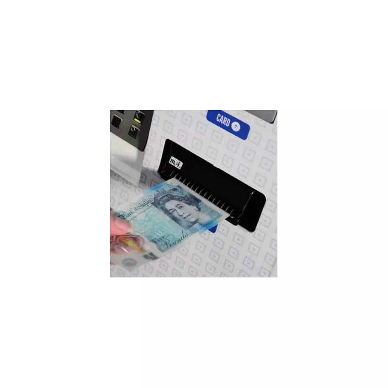 £200 Cost of Living Boost: Are You Eligible for This Vital Support Payment?