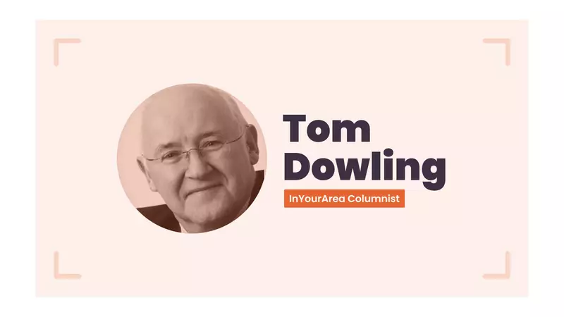 200,000 Carers to be Reimbursed in DWP's 'Righting of Scandal'