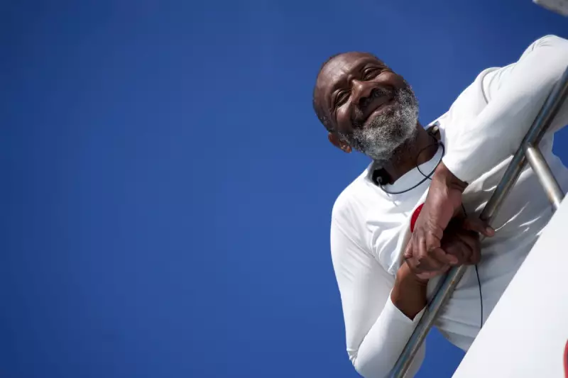 21 West Midlands Celebrities and the Schools They Attended