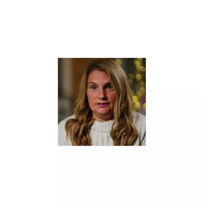 22 Kids and Counting's Sue Radford Reveals Heartbreaking Loss in Emotional Family Update