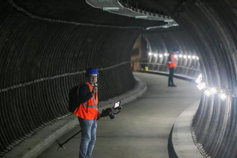 26 Hidden Gems in Birmingham & West Midlands Off Tourist Trail