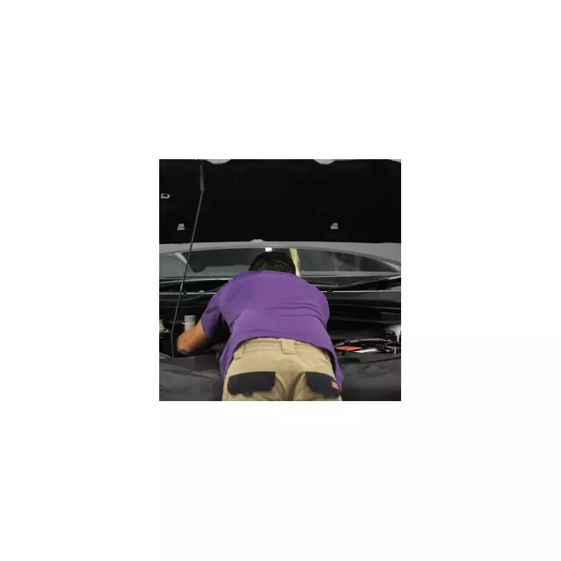 3 Million MOT Fails: Check Your Tyre DOT Code Now