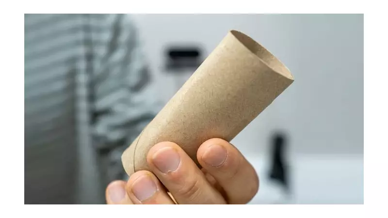 3 Nifty Ways Toilet Roll Tubes Can Transform Your Garden