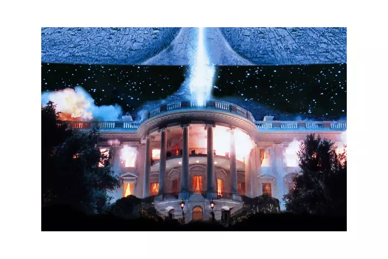 30 Movies That Made 1996 a Landmark Year in Cinema History