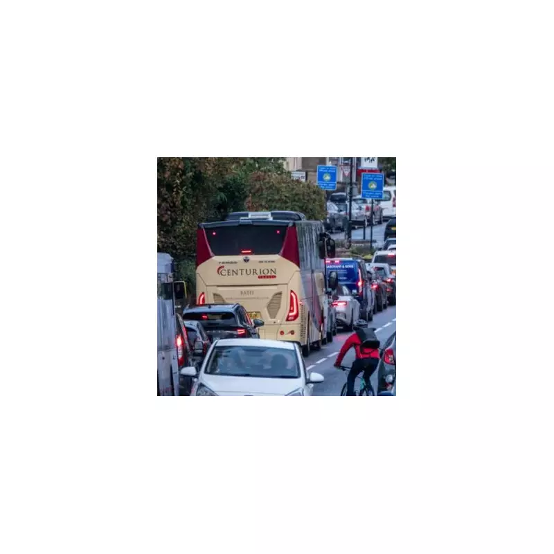 300,000 UK EV Drivers Dodge £195 Tax via DVLA Loophole