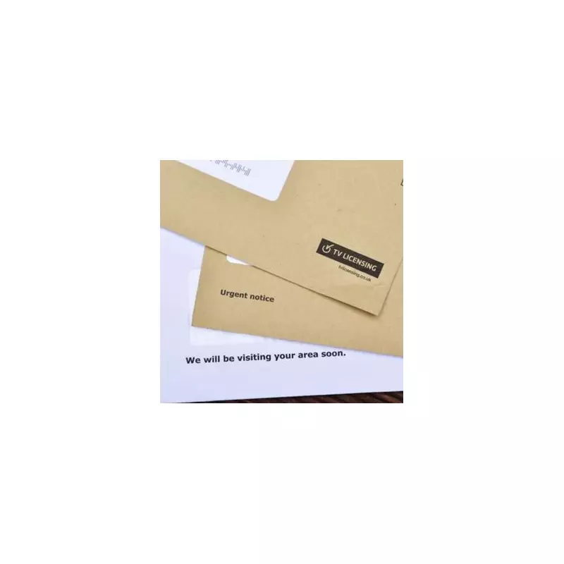 300,000 UK Households Get £174 TV Licence Refund After BBC Exodus