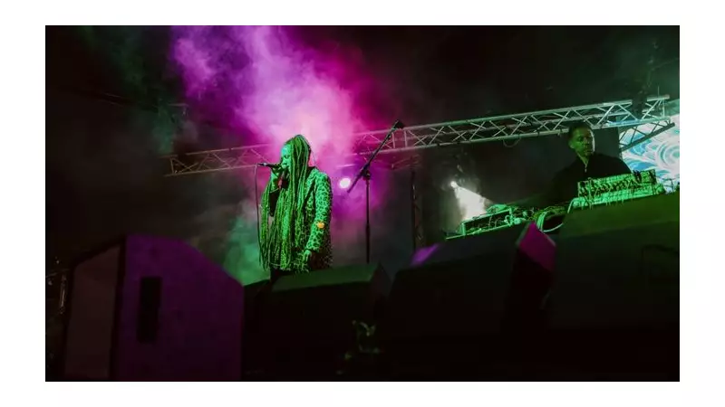 33 Bands Unite to Save Cambridge's Strawberry Fair in November Festival