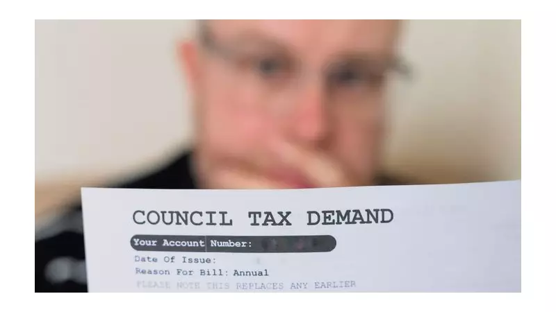 3.7 Million Get Council Tax Support - Are You Missing Out?