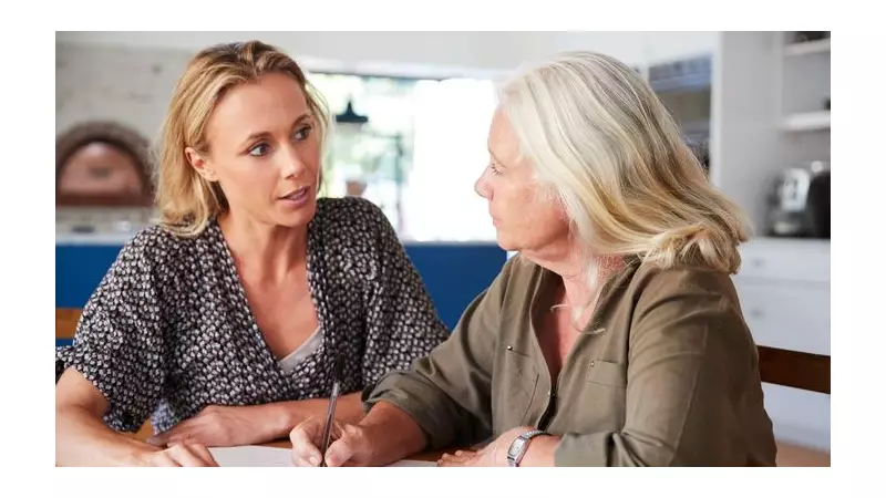 4 Common Will Writing Mistakes That Could Derail Your Final Wishes