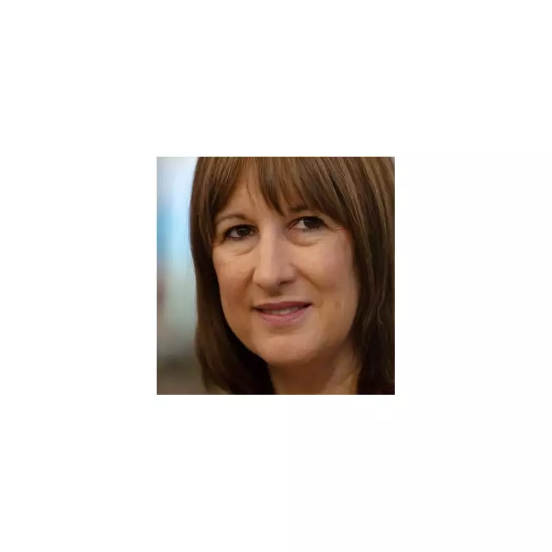 4 Major Driving Changes in Autumn Budget: Fuel Duty to EV Tax