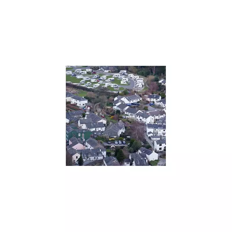 430,000 Could See Council Tax Axed to £0 in England