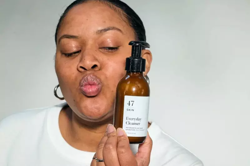 47 Customers Share How This Skin-Restoring Product Transformed Their Confidence