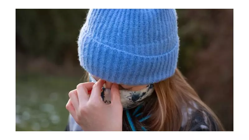 5 Critical Ways Cold Weather Impacts Your Health & How to Stay Safe