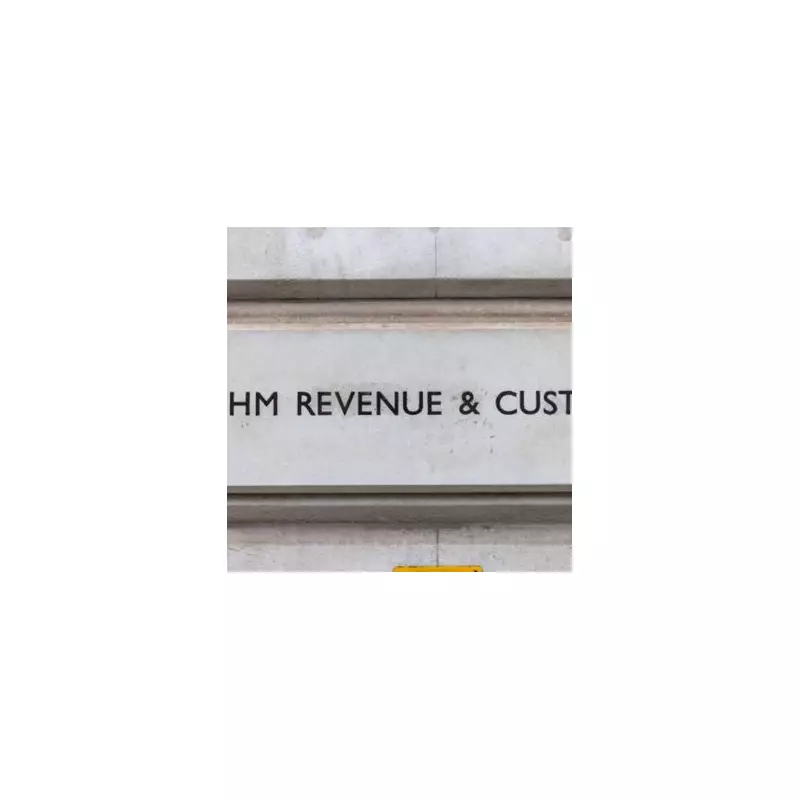 500,000 UK Pensioners Face New Income Tax on State Pension