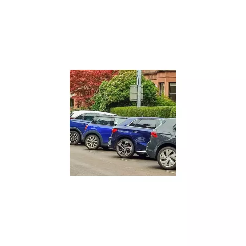 51% of UK drivers unaware of vital tyre law, risking £2,500 fines