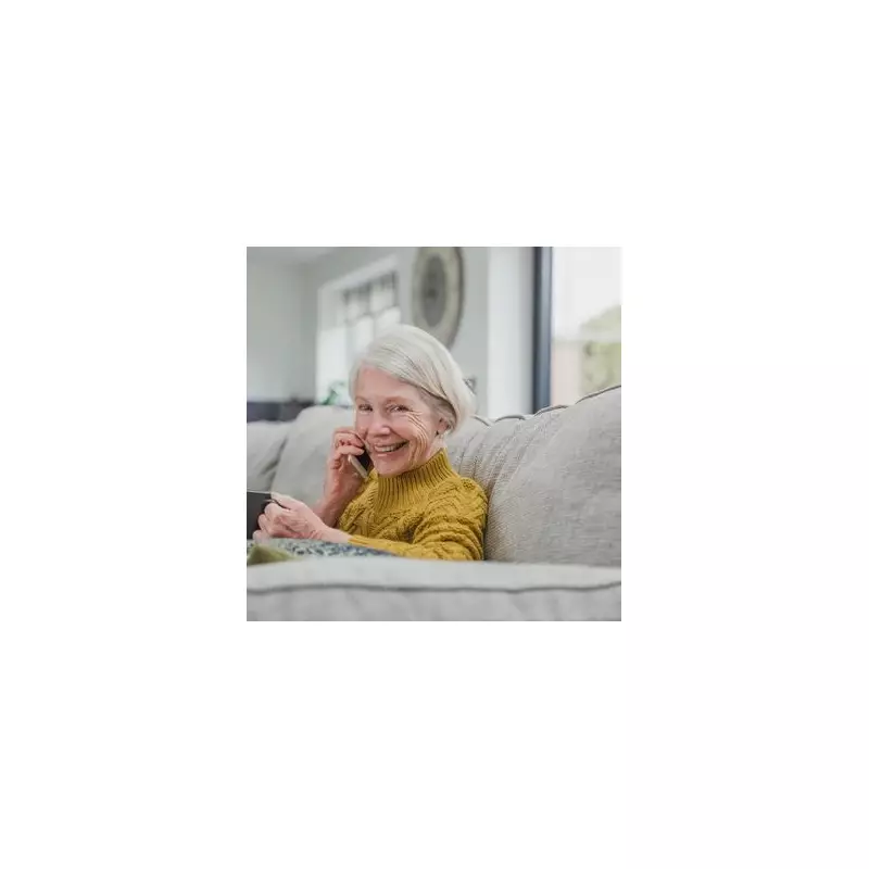 £575 Cost of Living Boost Confirmed for Five Million Households - Here's Who Gets It