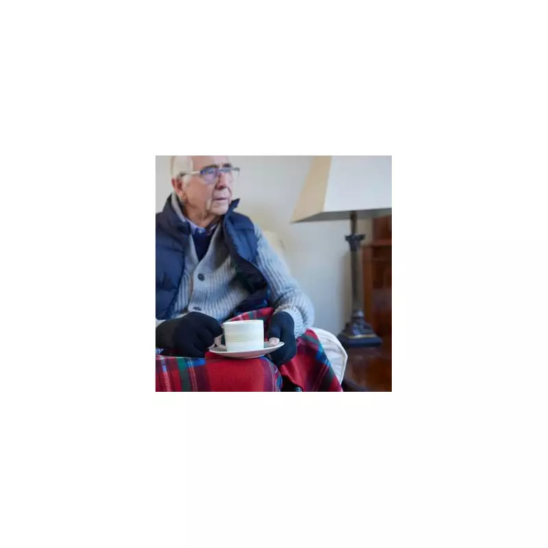 6 Essential Tips to Slash Winter Energy Bills as Price Cap Rises