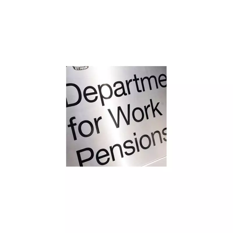 6 Major DWP and Benefits Changes in Rachel Reeves' Budget