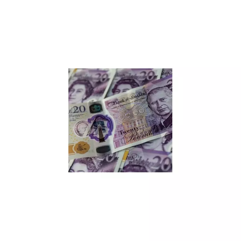 6 Million UK Homes to Get £150 Energy Discount - Are You Eligible?