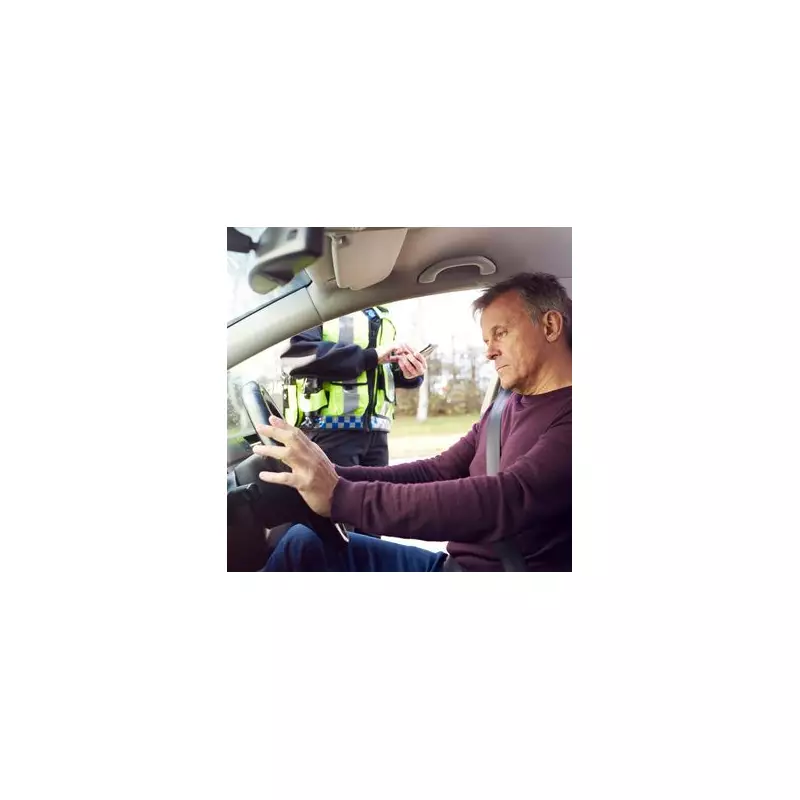 7 Essential Items UK Drivers Must Pack for Snowstorm Survival