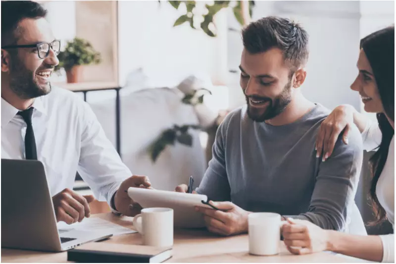 £7 Trillion Wealth Transfer Reshapes UK's Financial Landscape