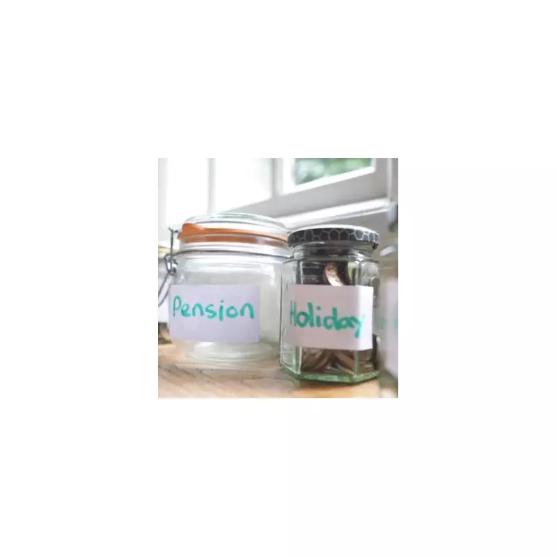 700,000 State Pensioners Face Shock Pension Credit Cut - Are You Affected?