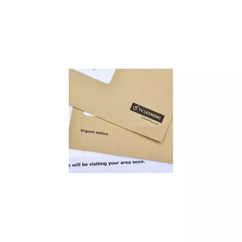 76 UK Households Face Court Over TV Licence as BBC Crisis Deepens