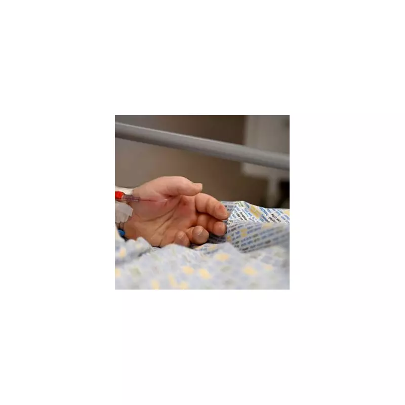 £82 Mistake Cost Widow £20,000 After Husband's Heart Attack