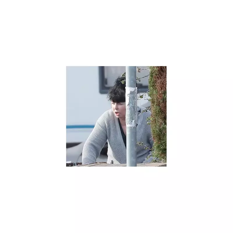 Adam Peaty's Mum Breaks Cover After Wedding Ban Reports