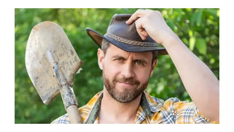 AI Gold Rush: How to Spot Rogue Traders and Protect Your Home