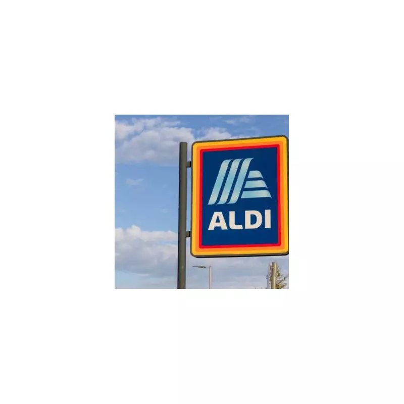 Aldi Pledges Christmas Price Freeze on 100s of Items Amid Budget